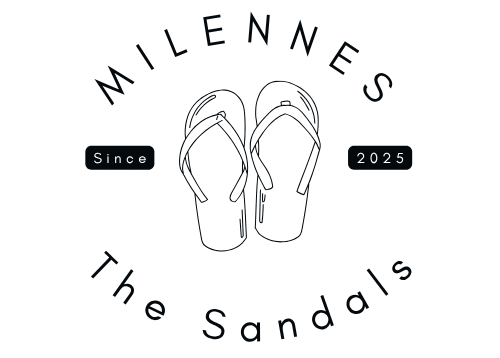 milennes